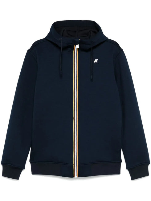 K-WAY RAINER SPACER